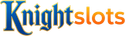 Knightslots