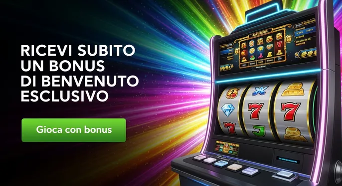 Knightslots Casino